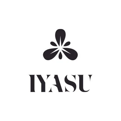 IYASU LOGO.jpg