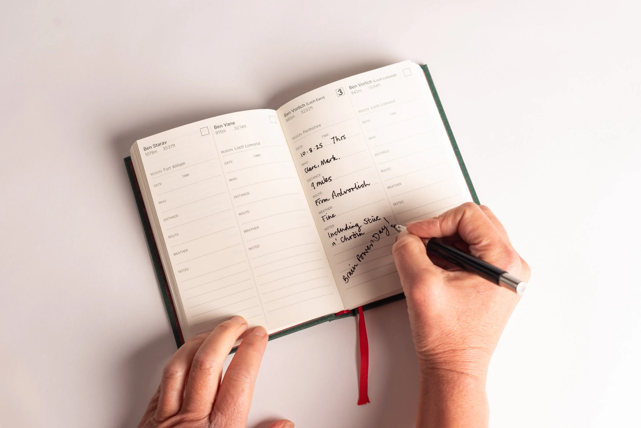 Munro Collection Studio Shots-29.jpg