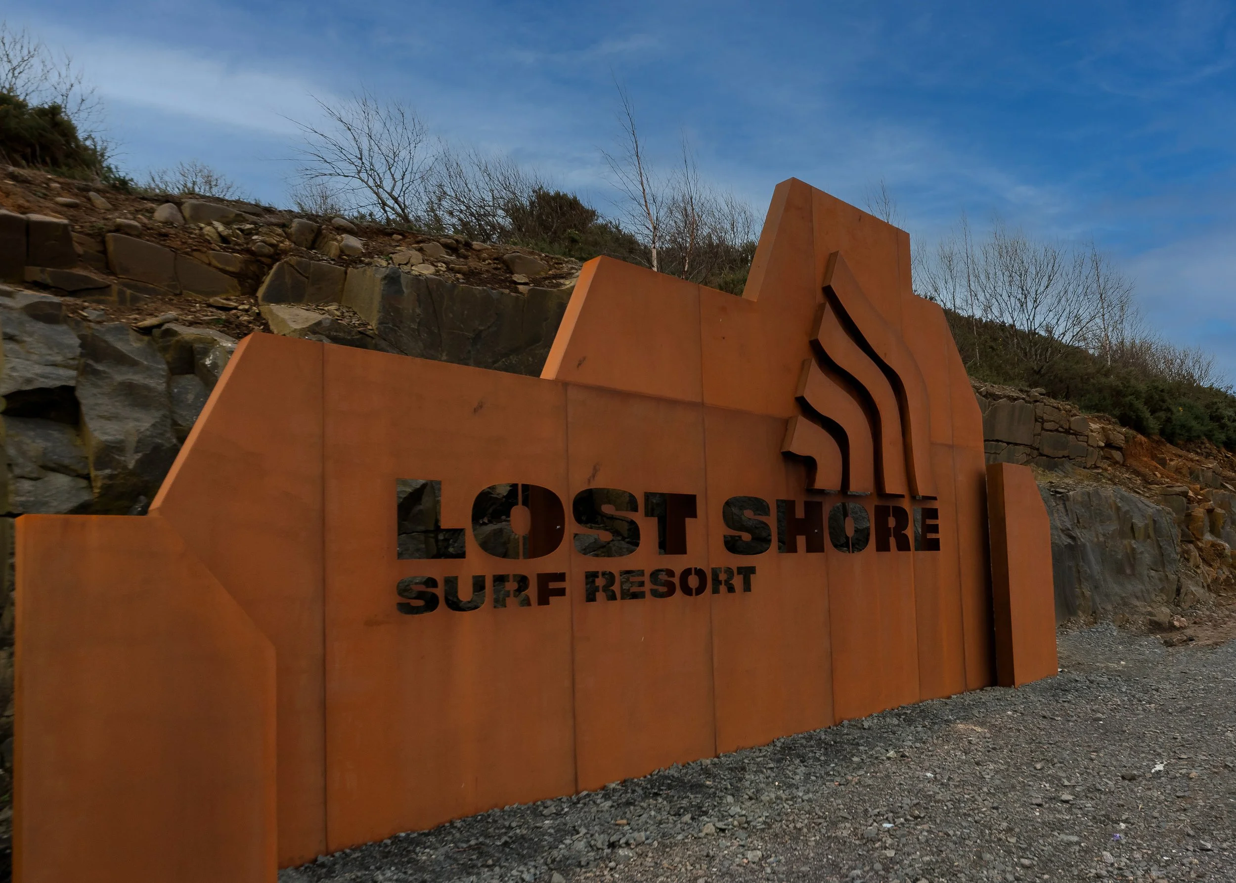 Main Sign 2.jpg