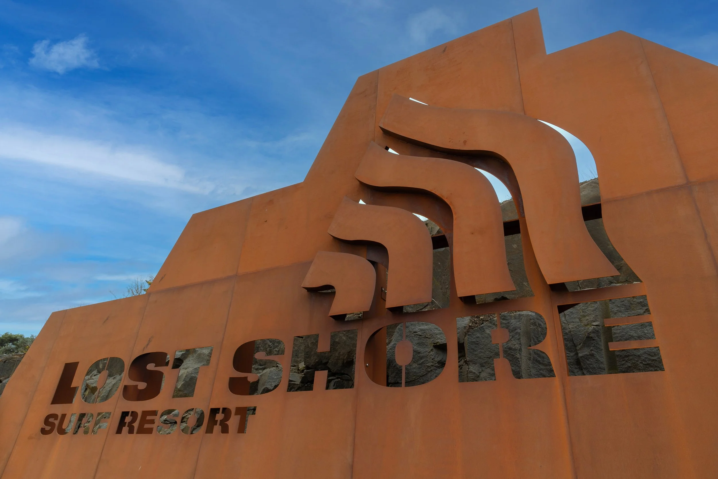 Main Sign 3.jpg