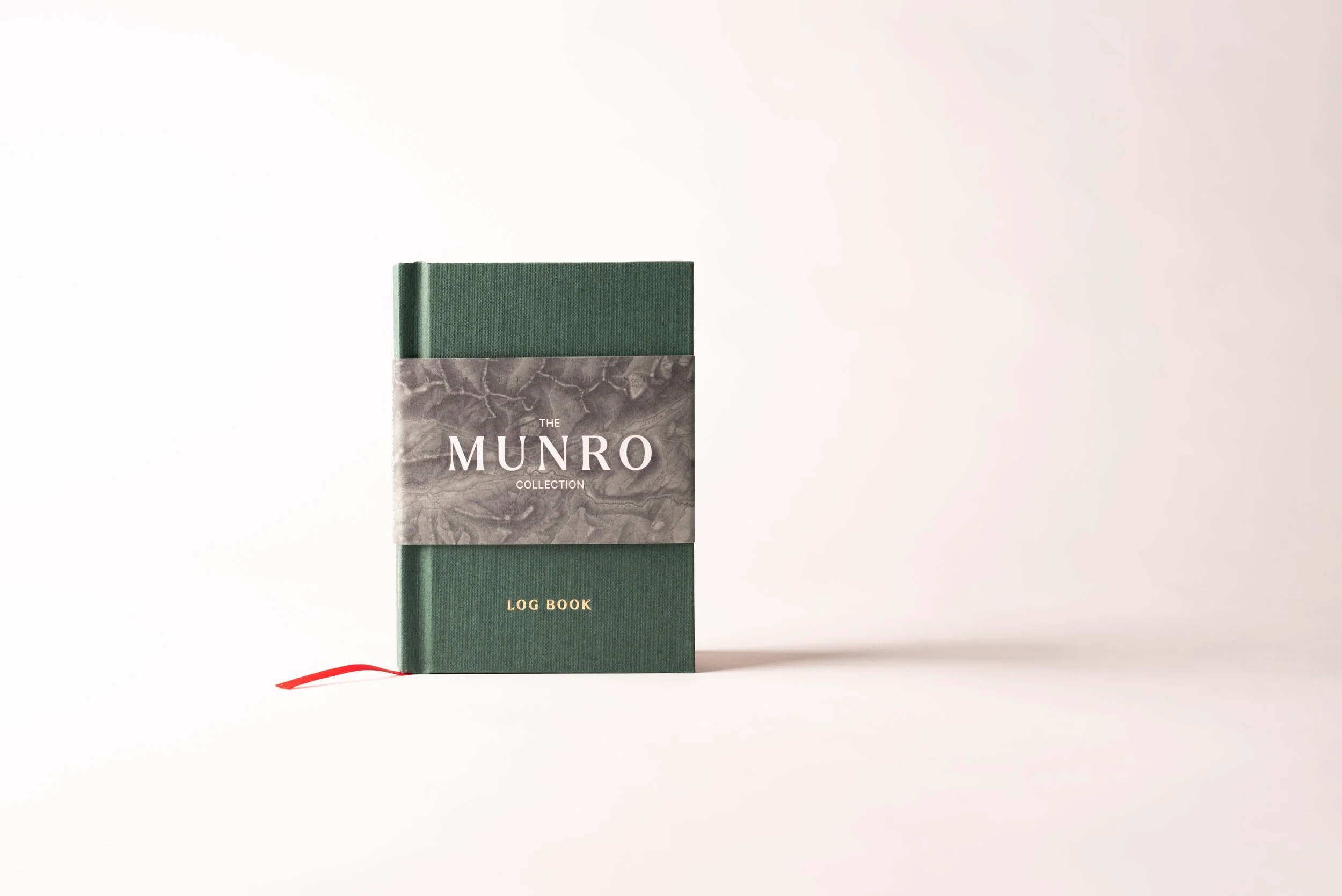 Munro Collection Studio Shots-1.jpg