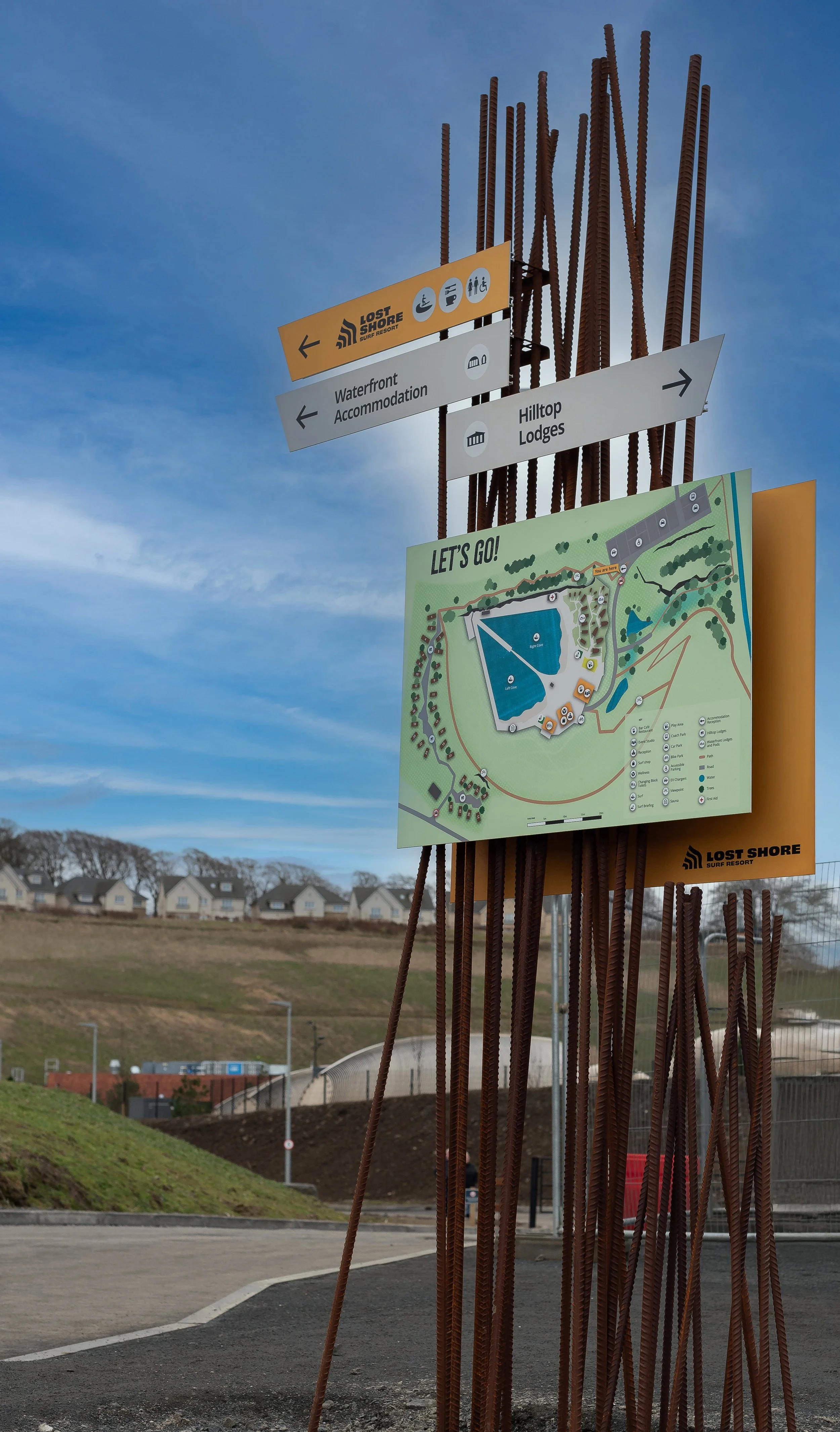Directional Sign.jpg