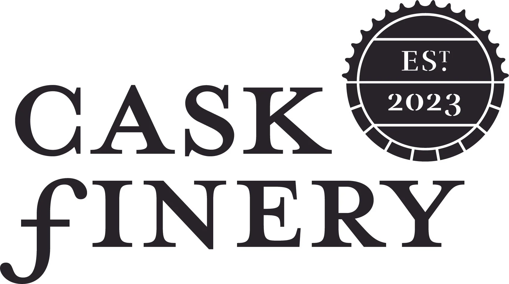 Cask_Finery_Master_Reversed_2023 copy.jpg