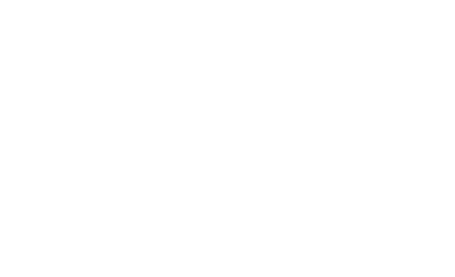 Heyday Guitars - Vintage &amp; New Guitars and Amps in Winston Salem, NC