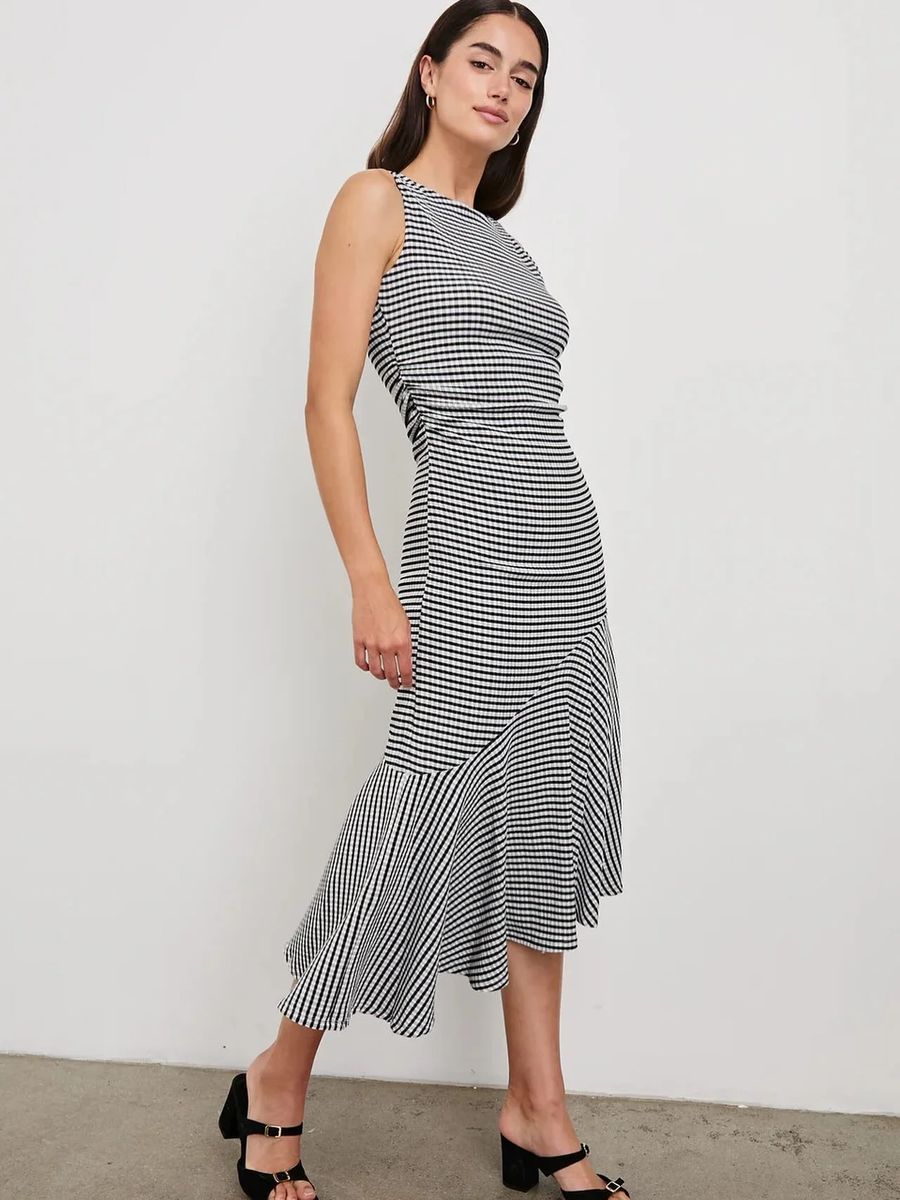 DAIJA DRESS 🖤 get her before she&rsquo;s gone