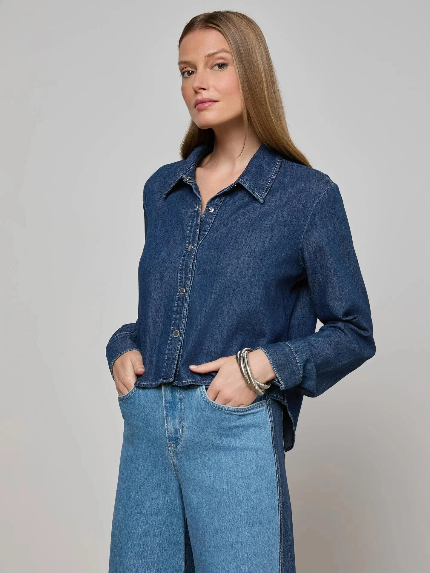 denim 💙