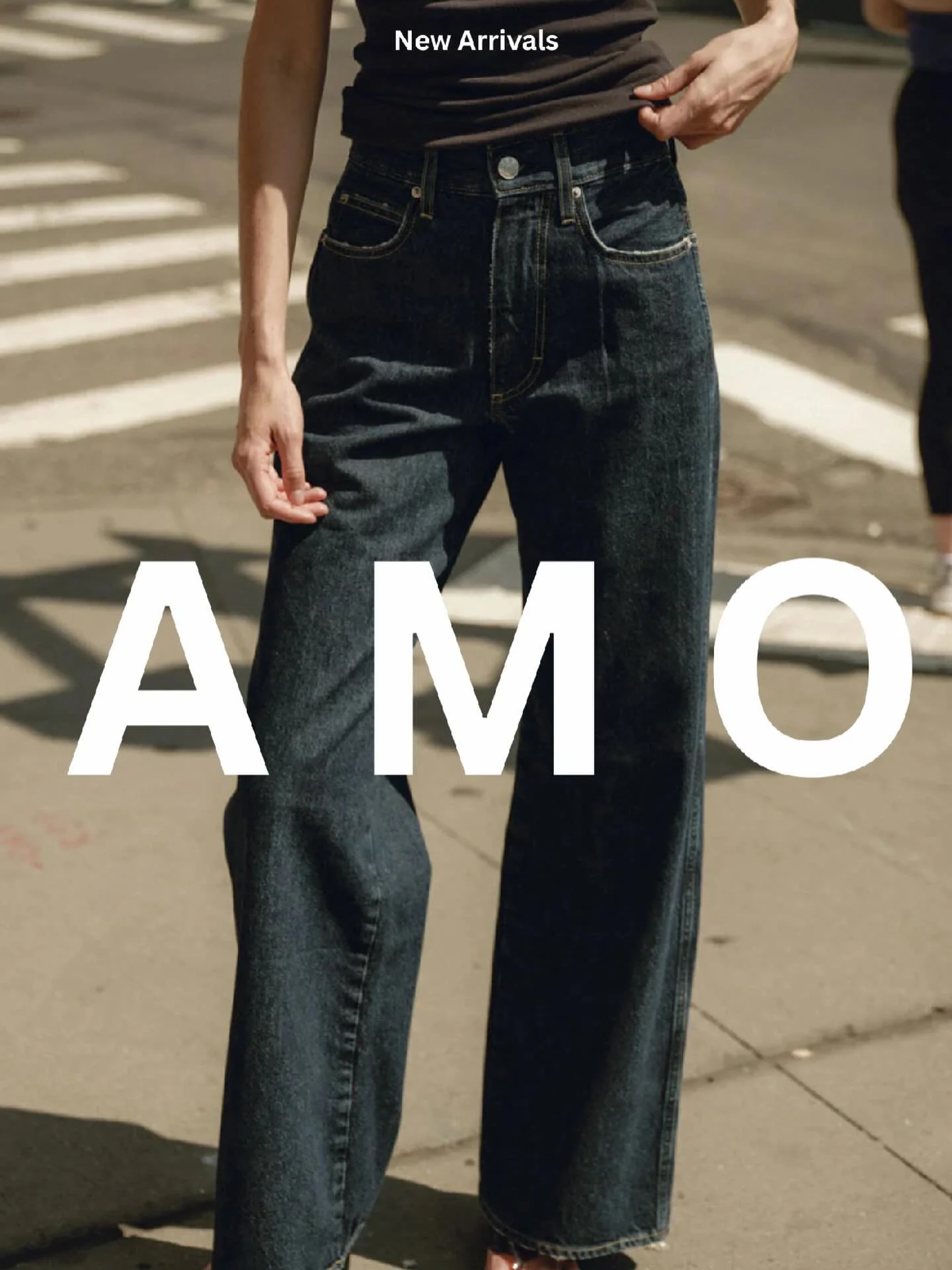 come see what we have in store 🖤