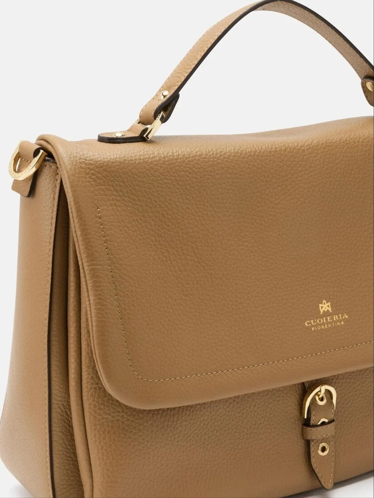 so many bags, such little time 💁🏻&zwj;♀️