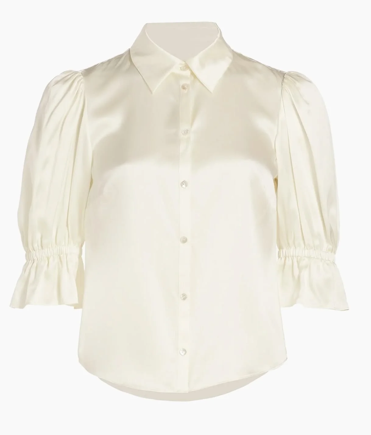 ivory or black? 🤍🖤