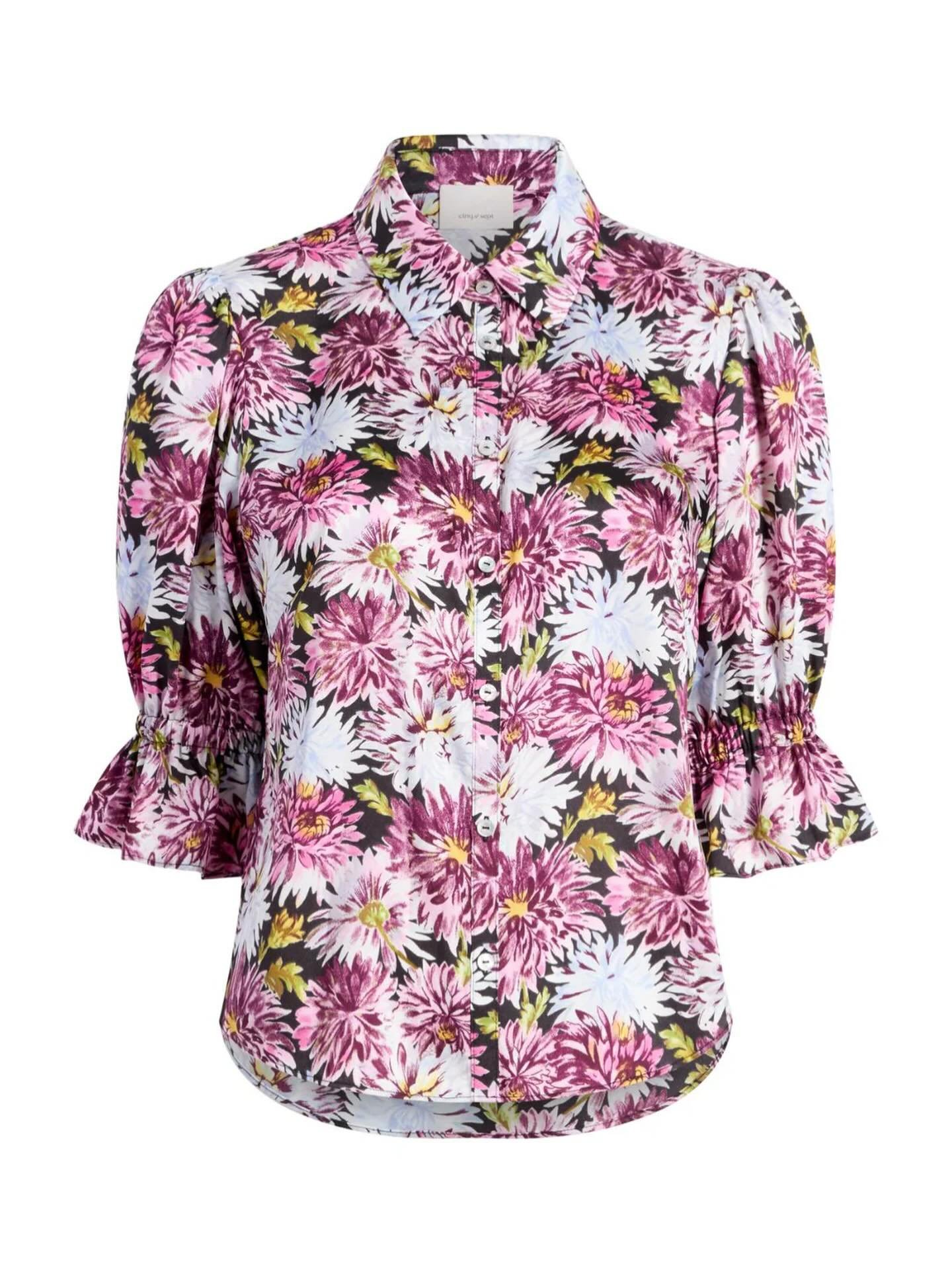 dreaming of warmer weather ☀️