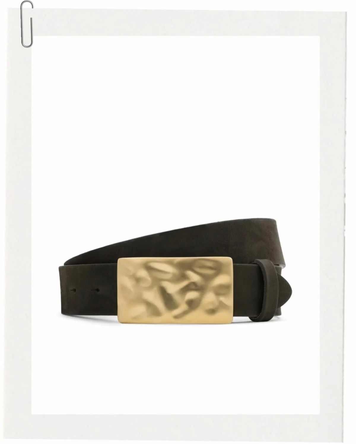 the cutest accessories 💁🏻&zwj;♀️