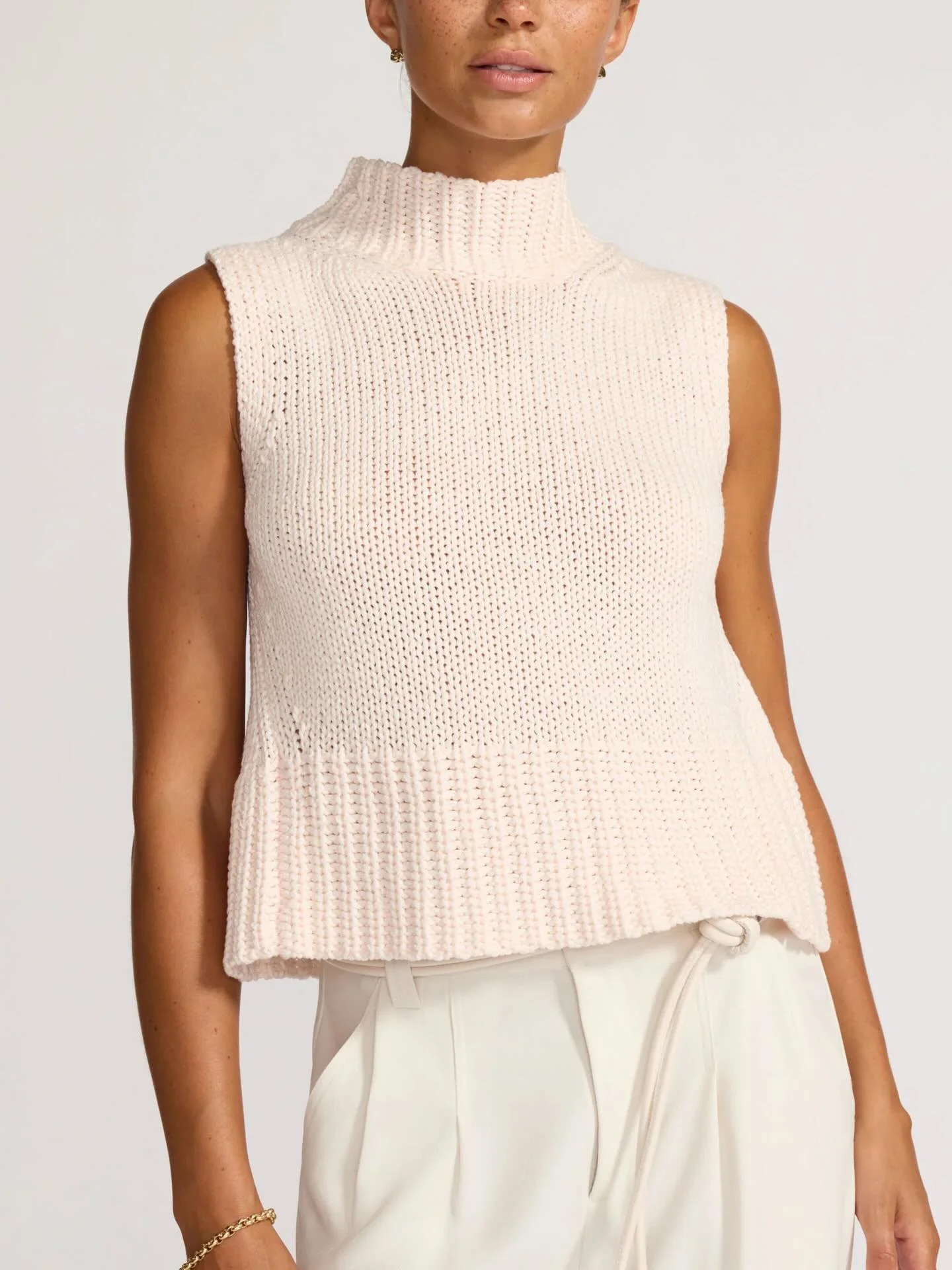 roses are red&hellip;.