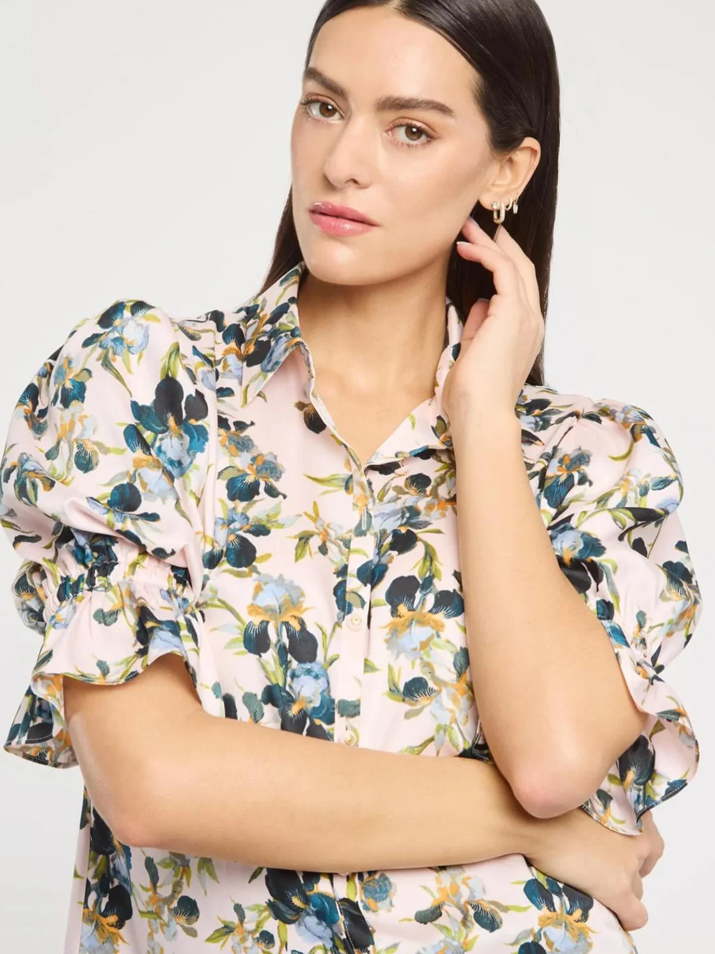 weekend ready in @cinqasept