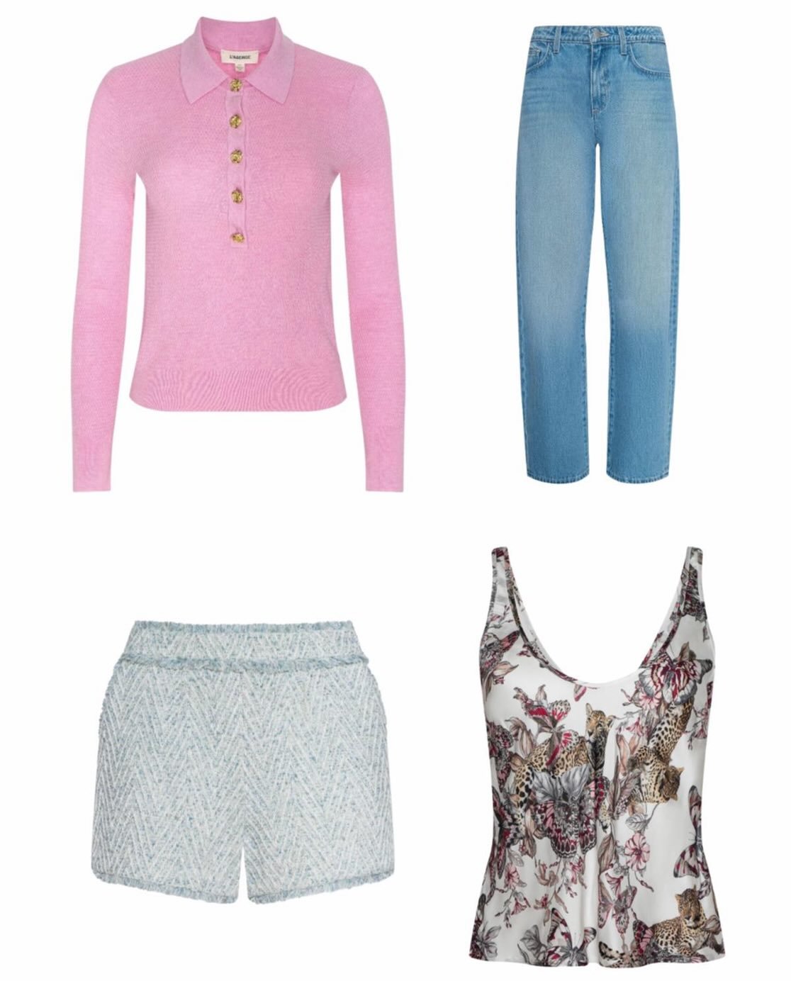 let us dress you 😉