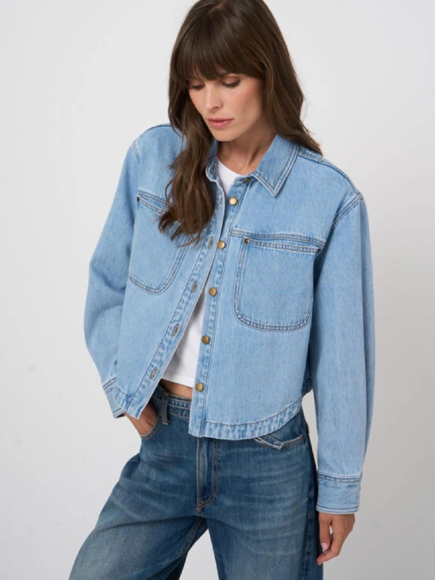 happy Friday Eve 🩵