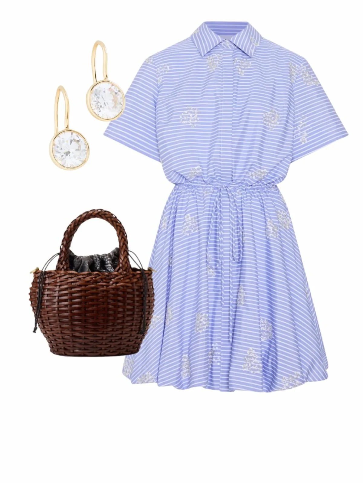 all of your Easter &amp; Passover fits 🌷