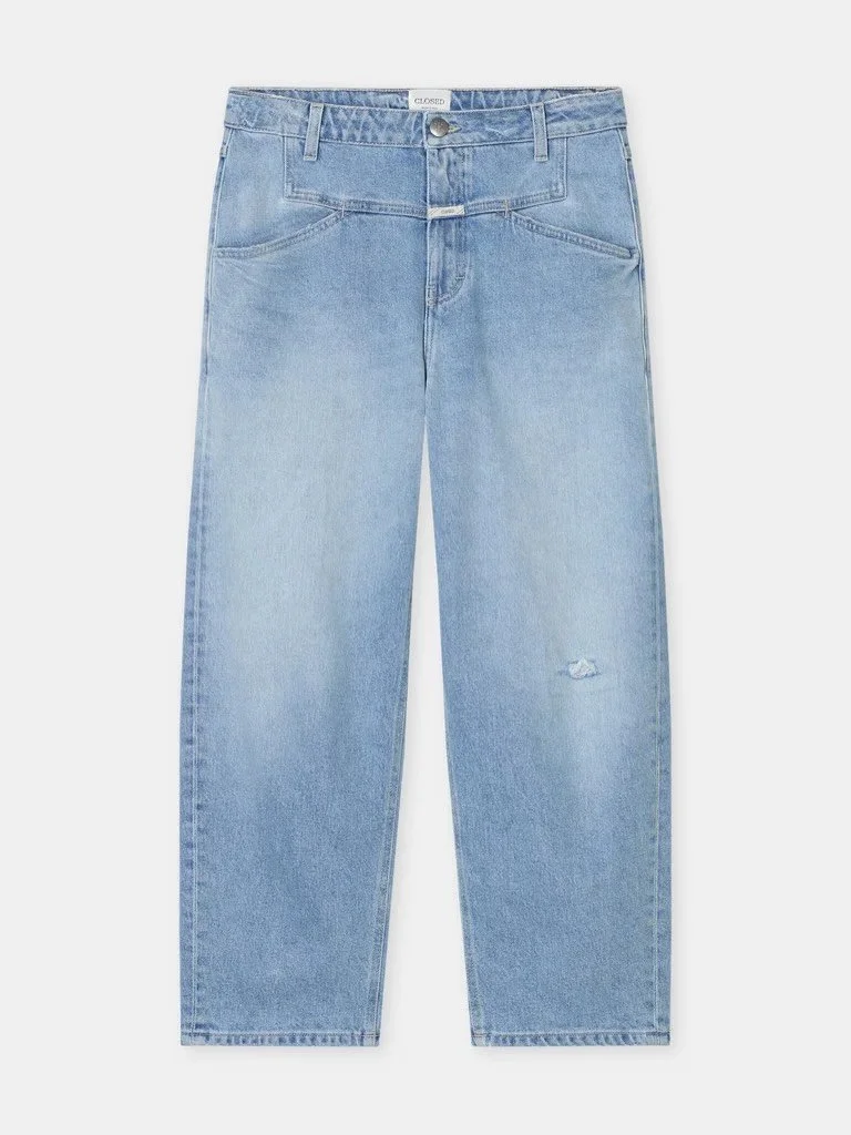 all new denim has hit the store, come shop 🩵