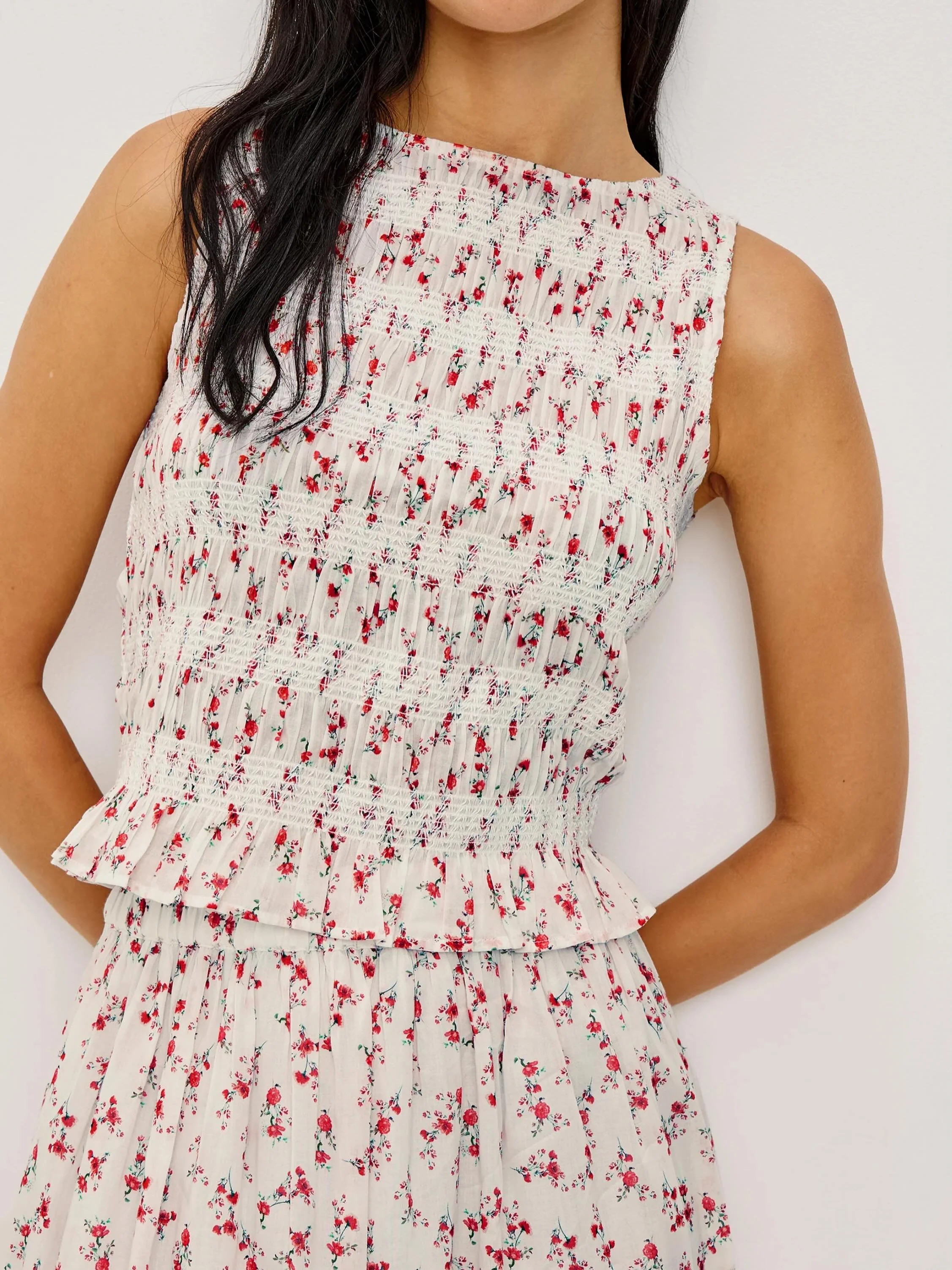 prints for every occasion 🌺