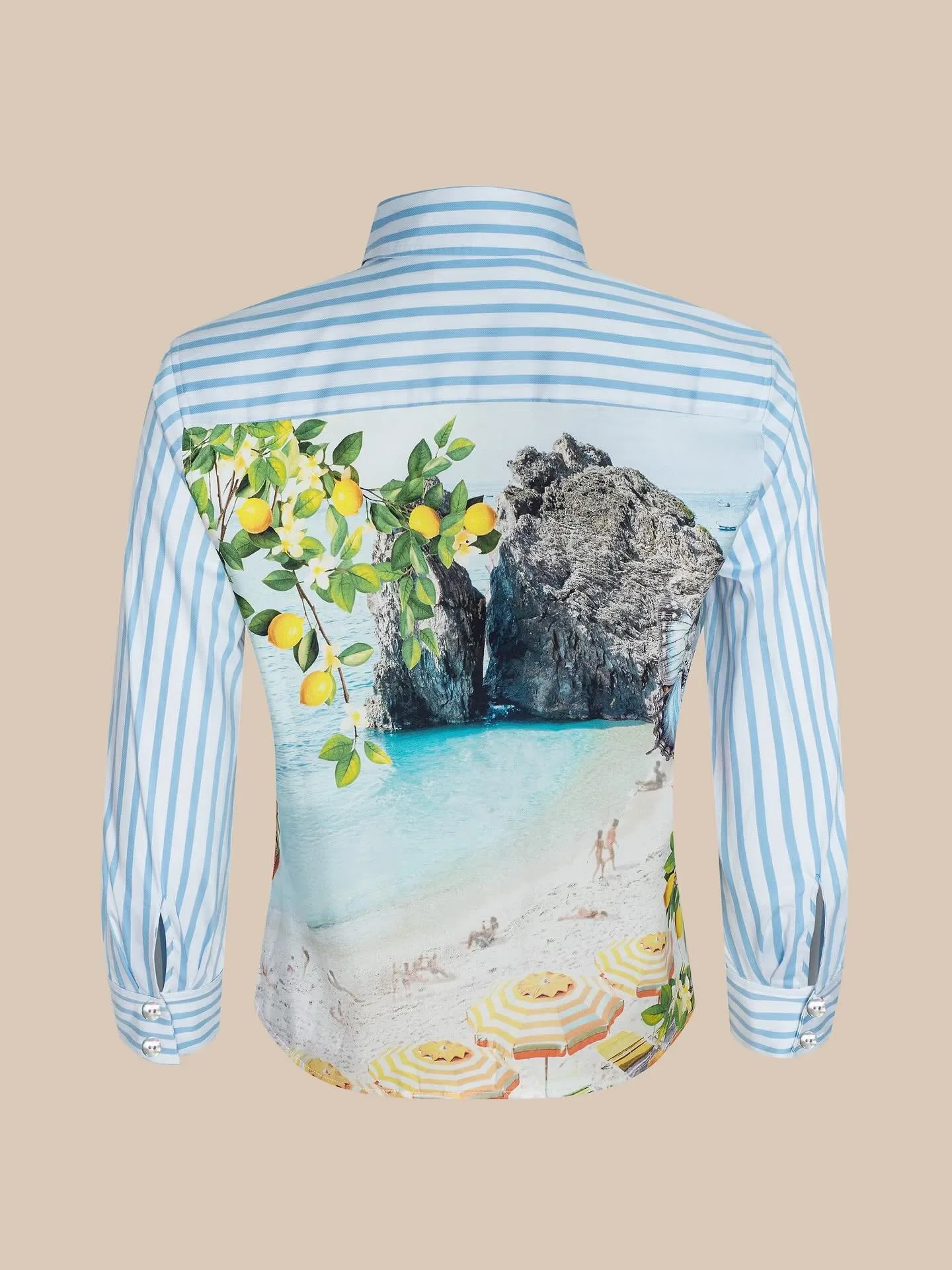 obsessed with this shirt 😍 swipe ➡️