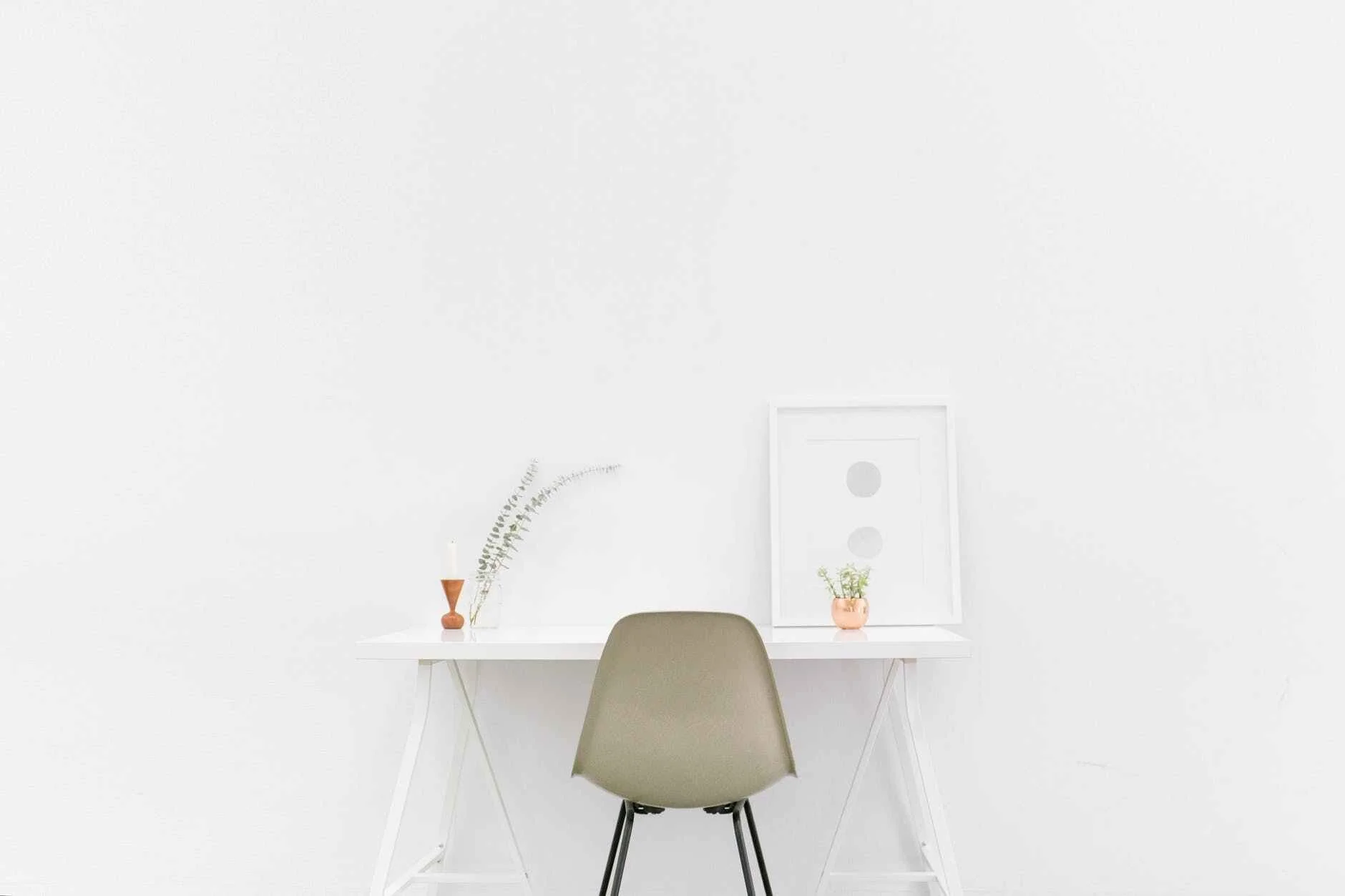 Onboarding the New Hire Developer vs. Onboarding an Efficiencyware Team