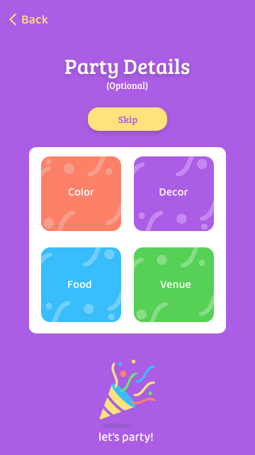 Log in – 4.png