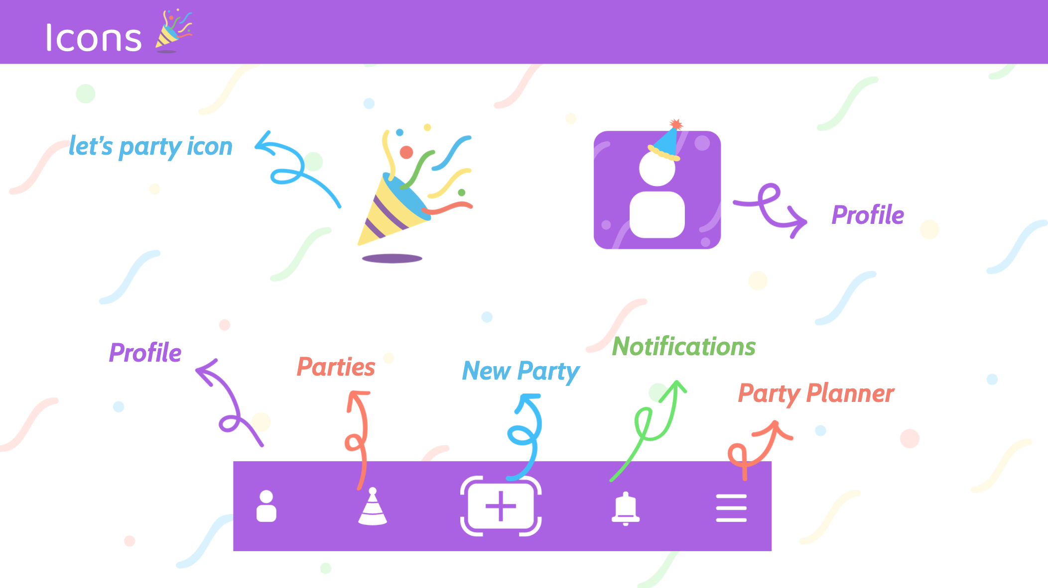 Screenshot 2020-04-19 20.01.29.png