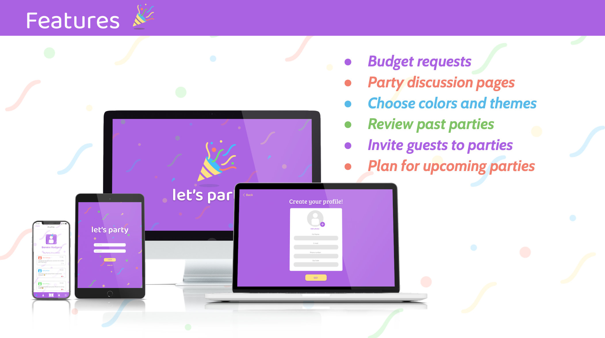 Screenshot 2020-04-19 20.01.45.png