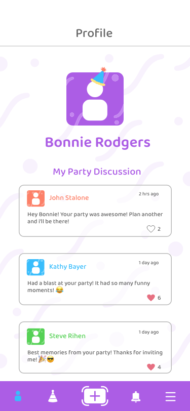 Profile-1.png