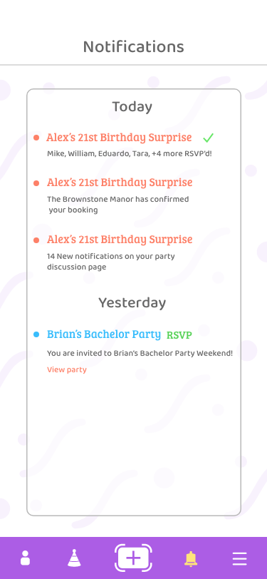 Notifications.png