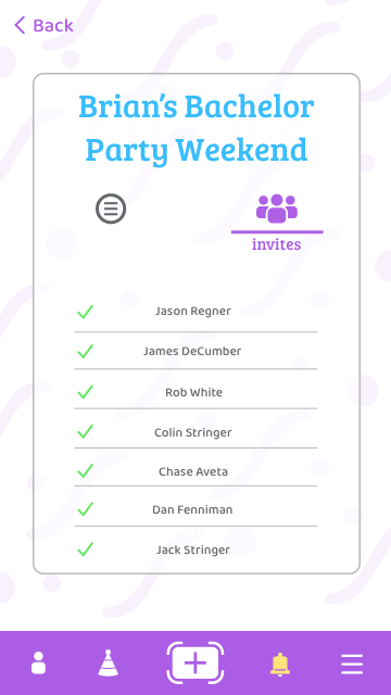 Notifications – 2.png