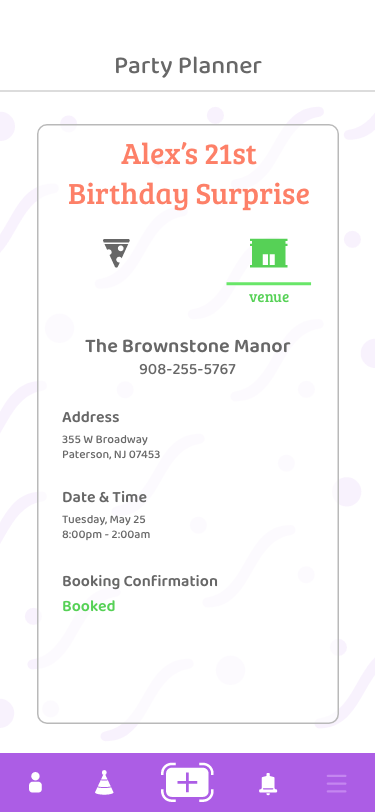 Party Planner – 1.png