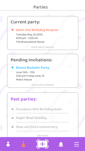 Parties.png