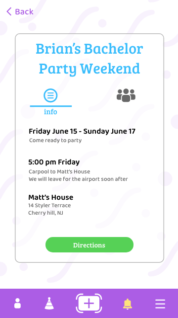Notifications – 1.png