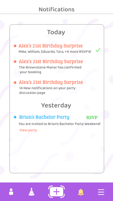 Notifications-1.png