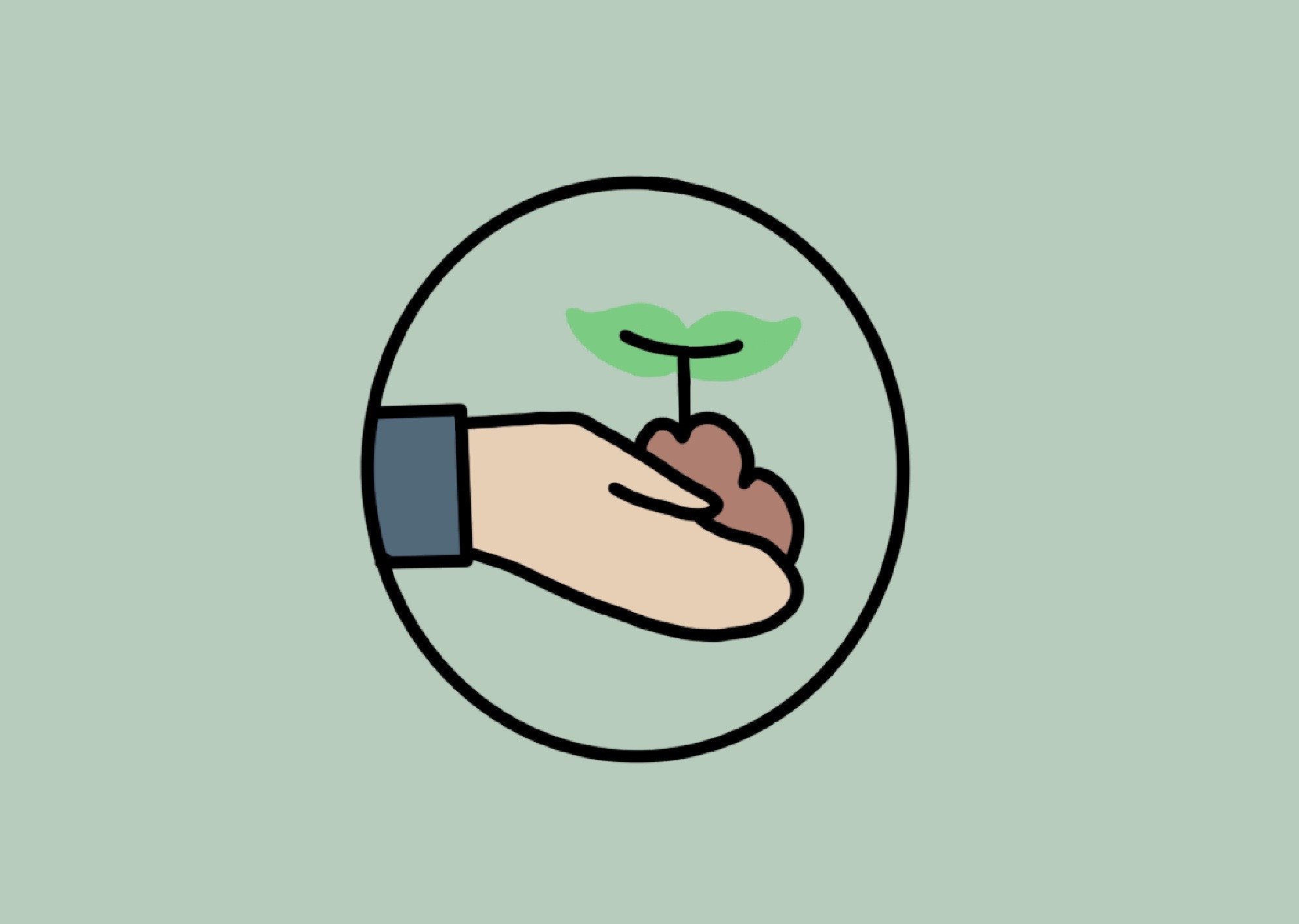 Plant Parent is an extensive plant care app that uses your specific environment to suggest the perfect house plants to thrive in your space. It also registers your current house plants and notifies you when it needs more sun, less sun, to be watered