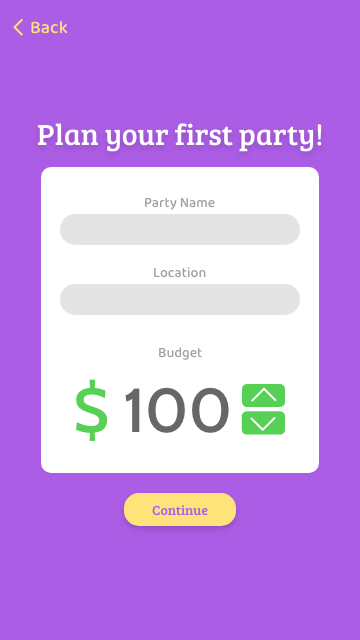 Log in – 2.png