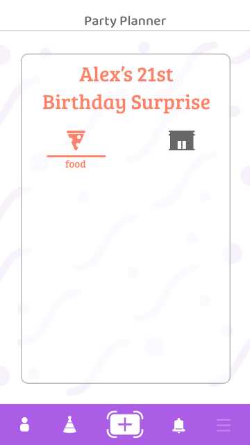 Party Planner-1.png