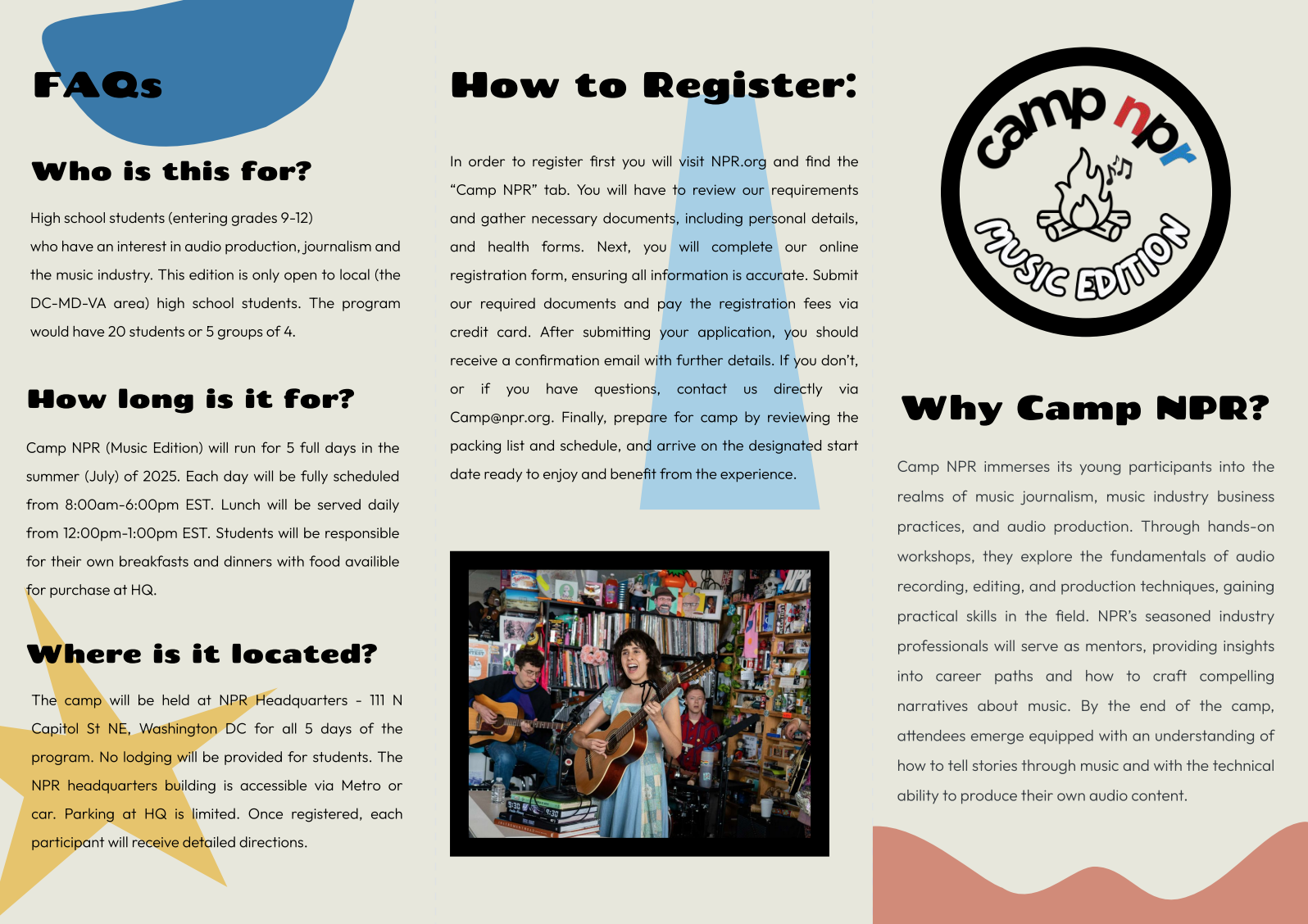 Camp NPR 1.png