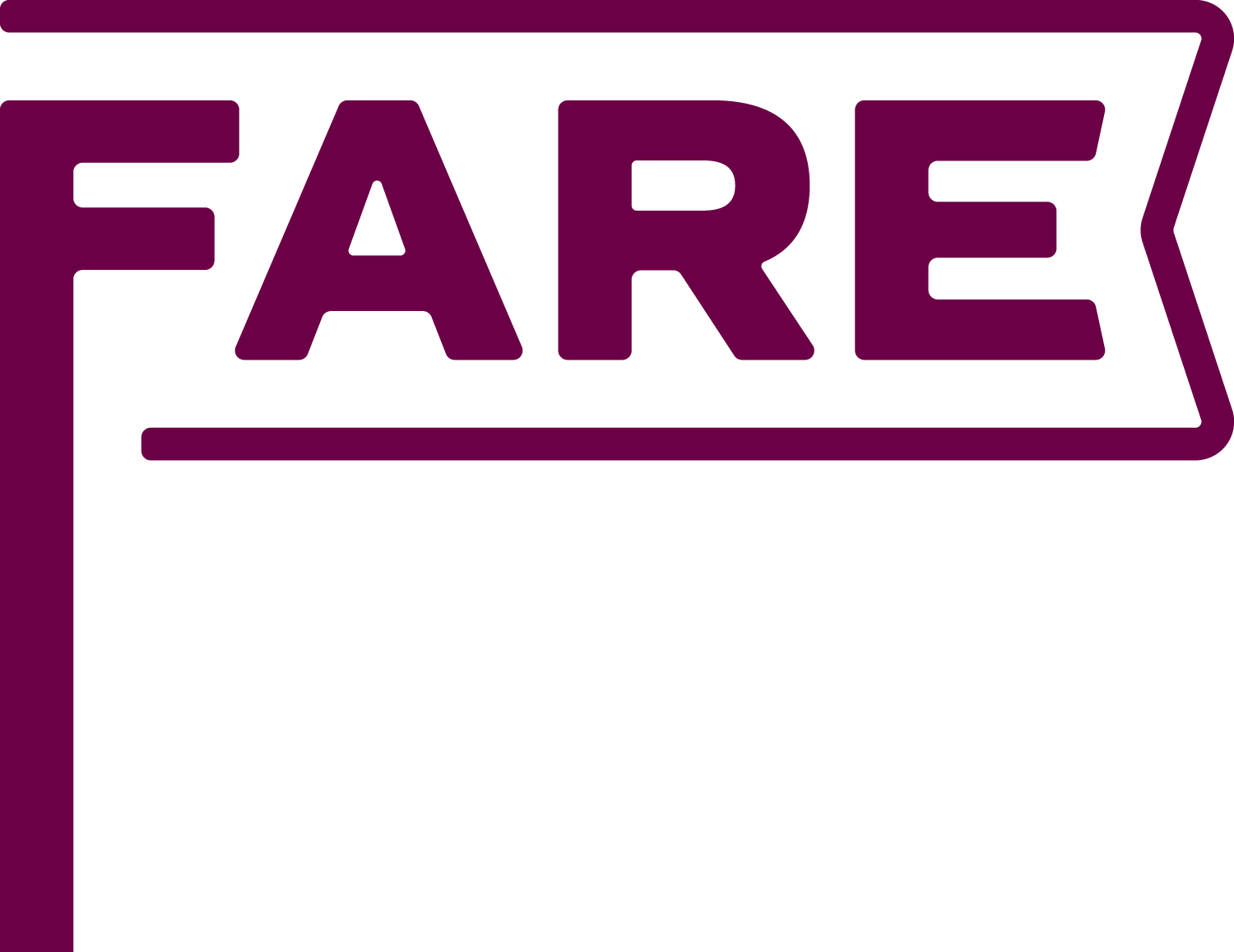FARE Group - Fare For All