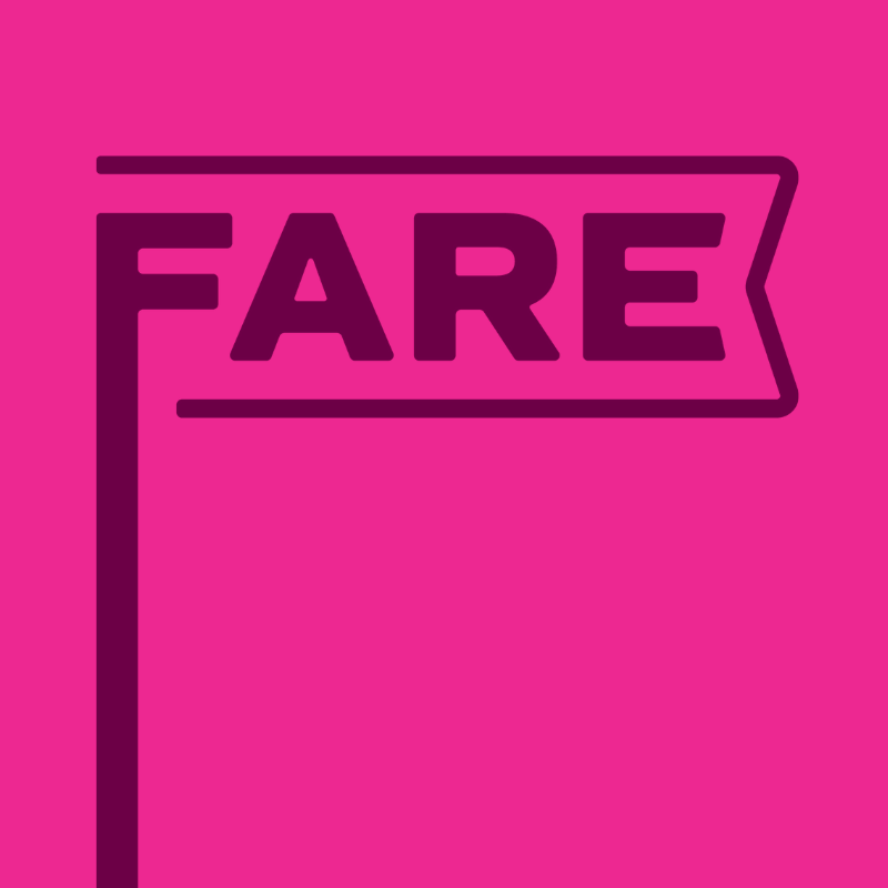 FARE Group - Fare For All