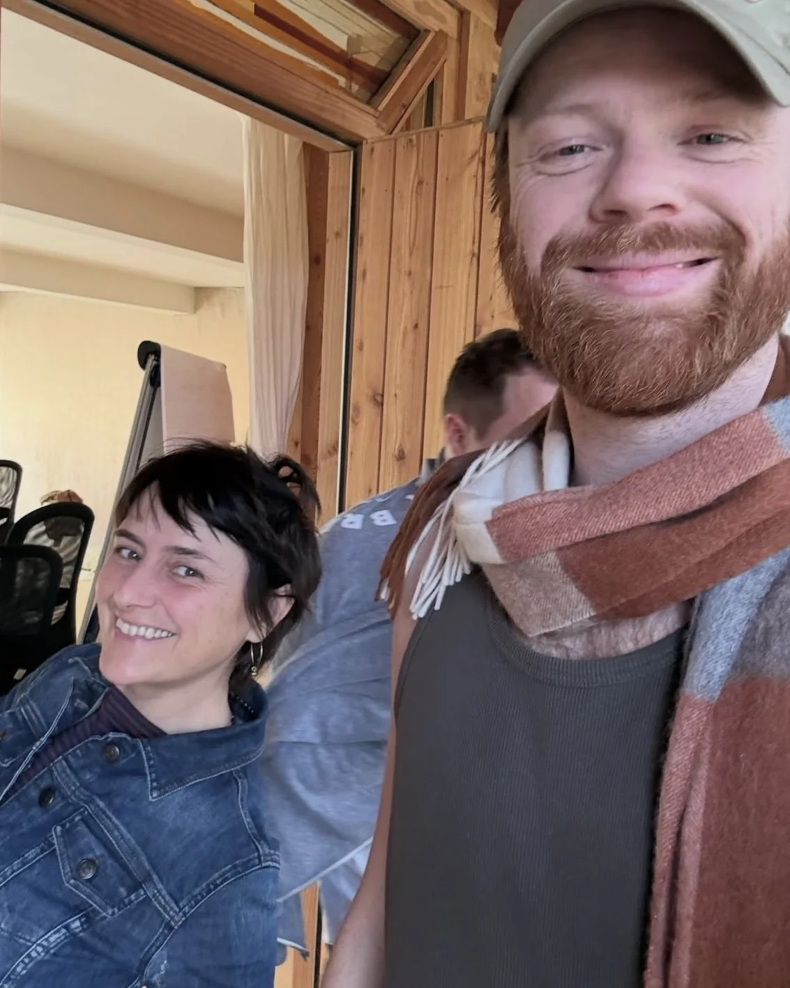 Grinberg Method Training in Amsterdam 6.jpg