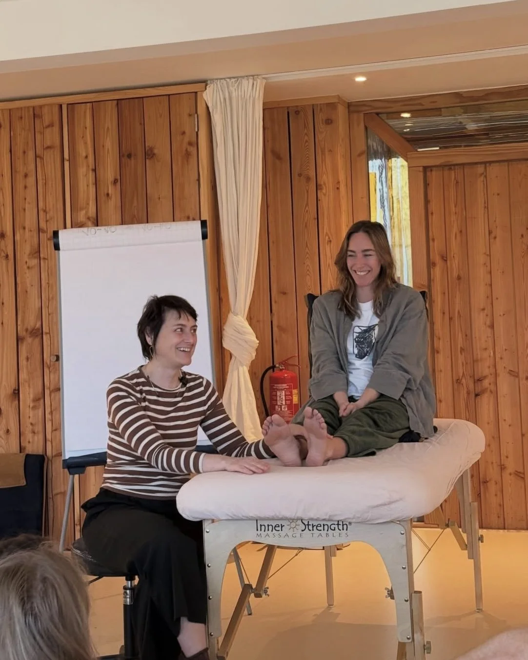 Grinberg Method Training in Amsterdam 5.jpg