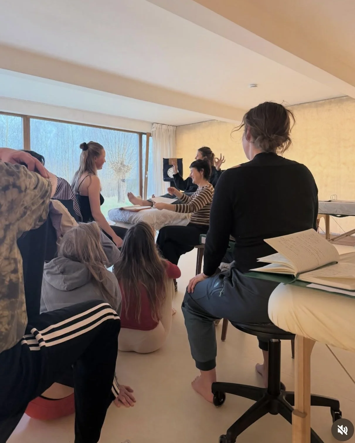 Grinberg Method Training in Amsterdam 4.jpg