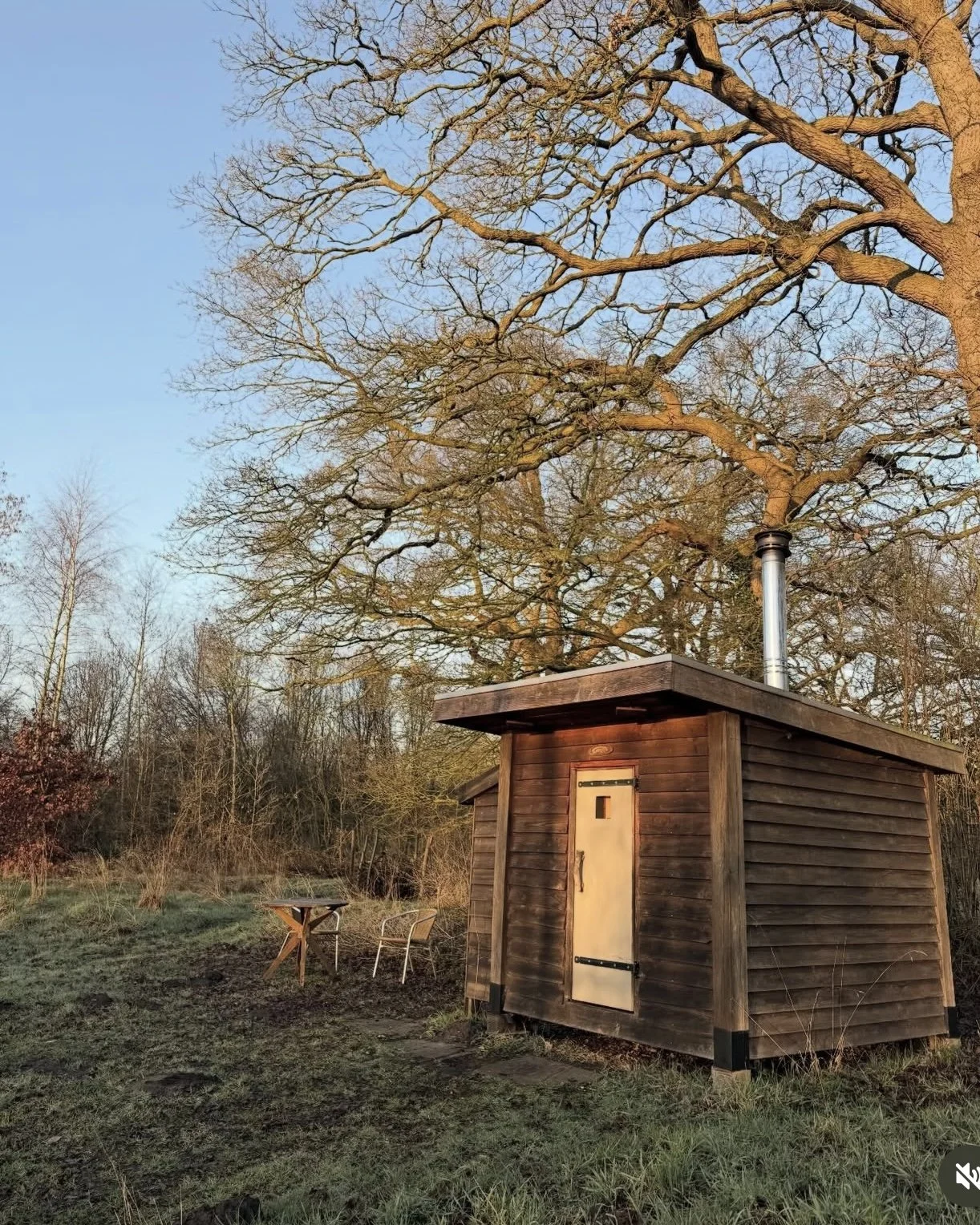 Grinberg Method Training in Amsterdam.jpg