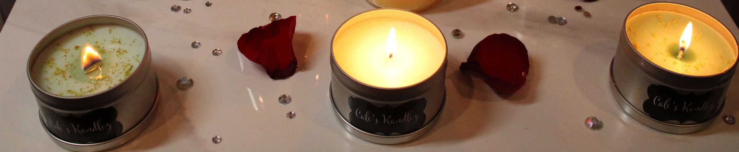 COCO LIME WITH WICK AND WOOD .JPG