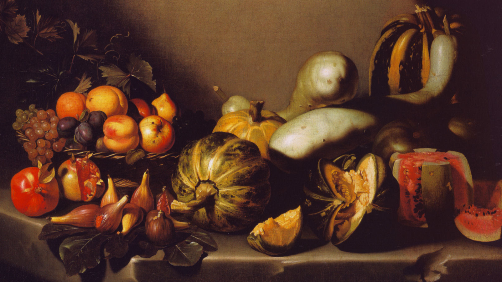 Introduction To Colossians