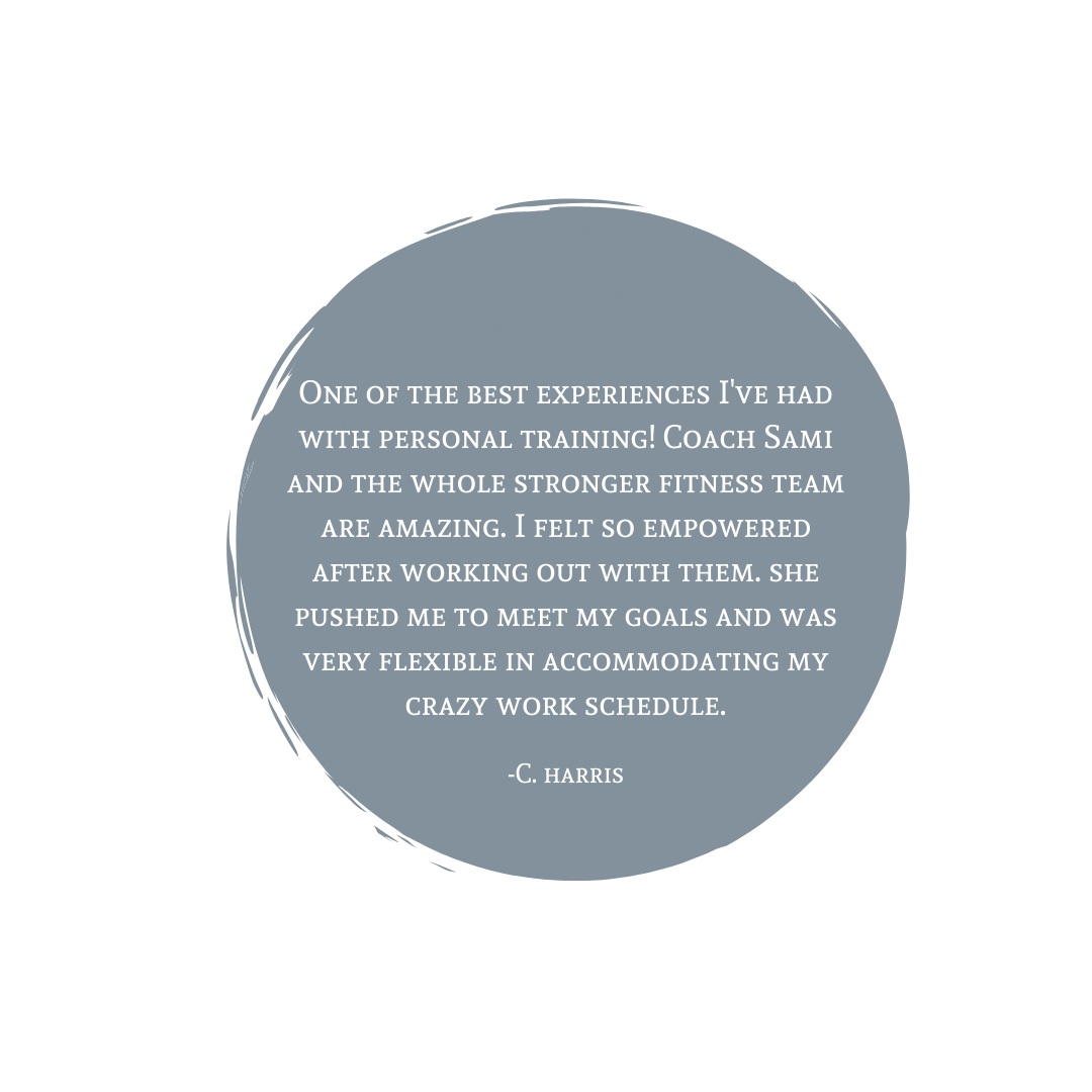 Copy of Copy of Copy of  testimonials 3 (1).png
