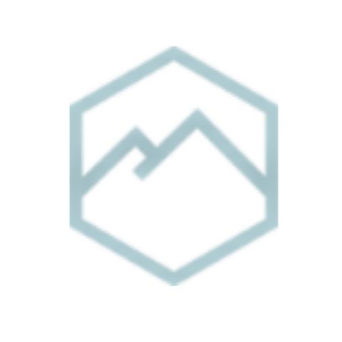 Copy of Copy of Untitled.png