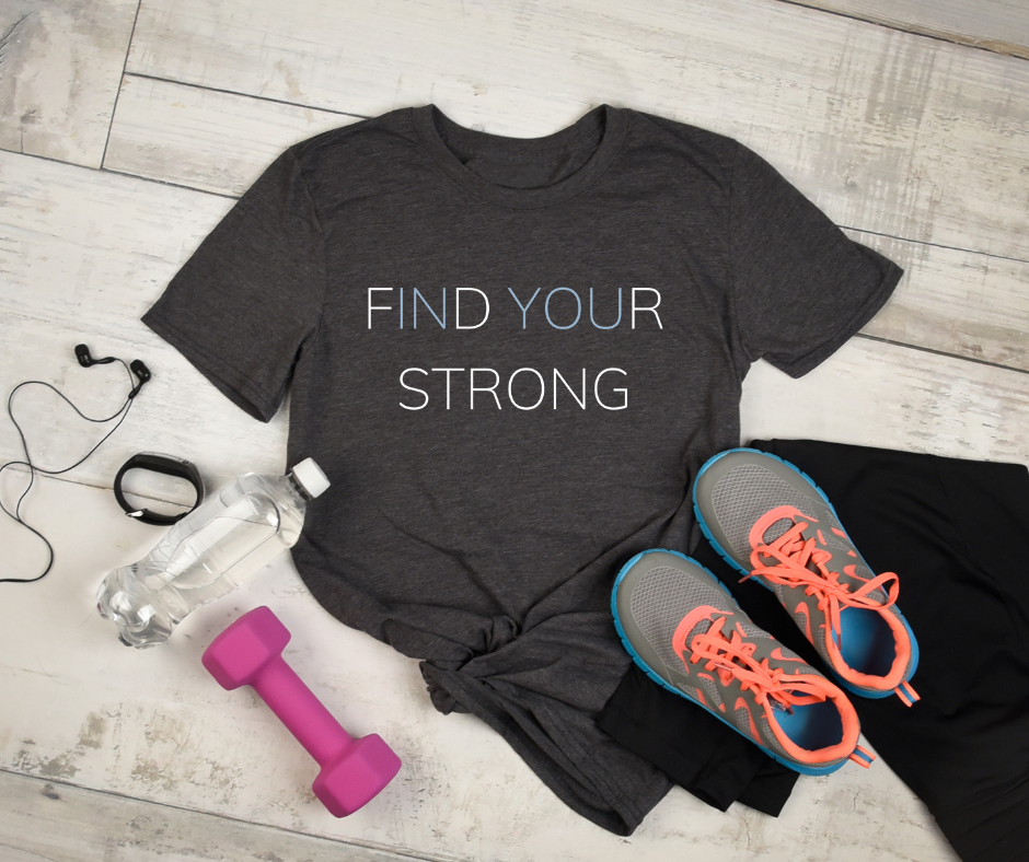 t find your strong.png