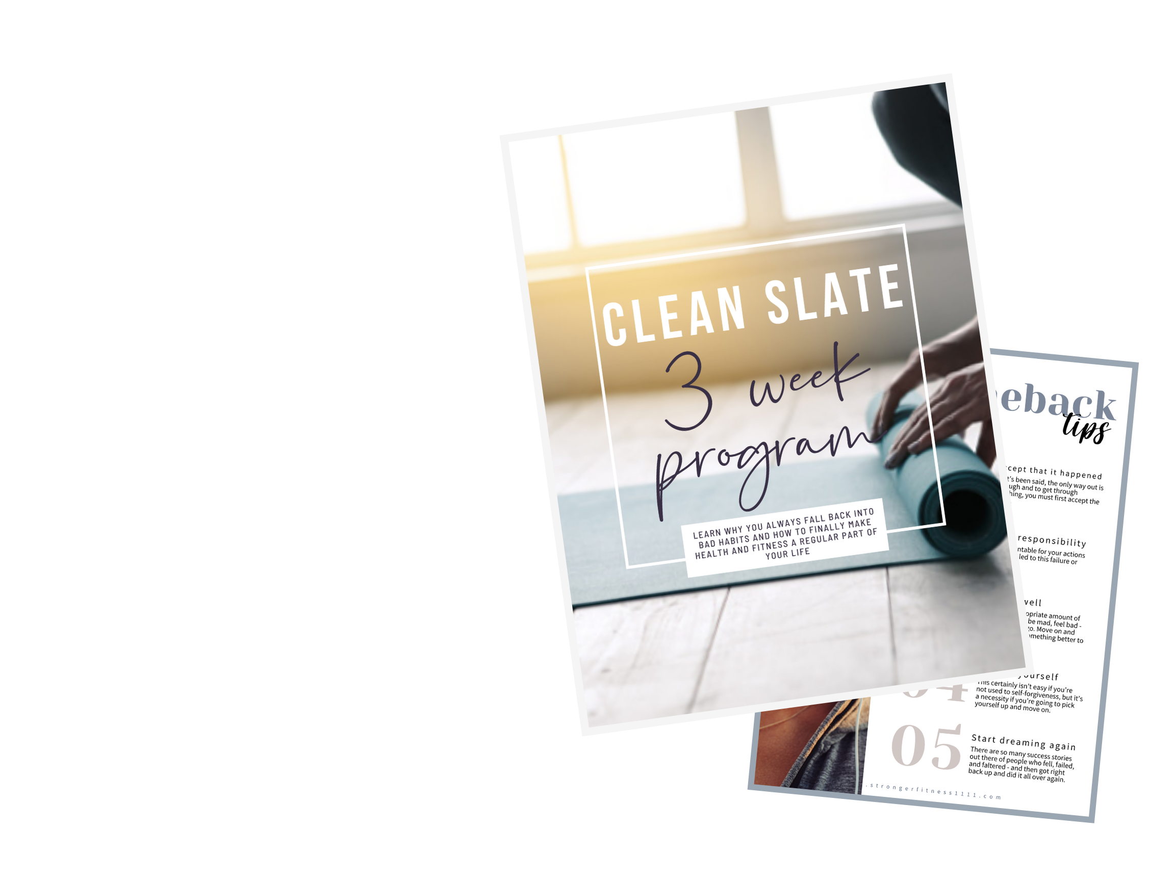 Copy of Copy of CLEAN SLATE 3-Week Program (1).png